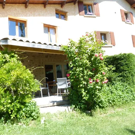 6 -8 People * Venterol (Alpes-de-Haute-Provence)