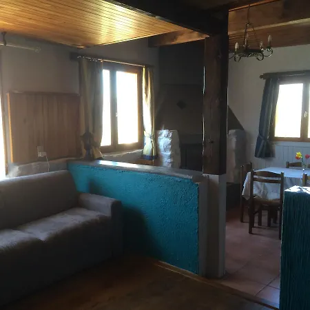 6 -8 People * Venterol (Alpes-de-Haute-Provence)