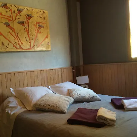 6 -8 People * Venterol (Alpes-de-Haute-Provence)